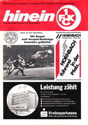 FCK-Docs-Programme-1980-90/1982-11-03-Mi-UC-2R-H-SSC-Neapel-Italien.jpg