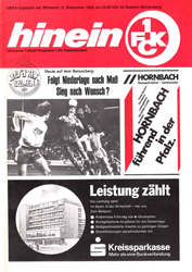 FCK-Docs-Programme-1980-90/1982-12-08-Mi-UC-3R-H-FC-Sevilla-Spanien.jpg