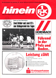 FCK-Docs-Programme-1980-90/1983-01-29-Sa-ST19-H-1FC-Koeln.jpg