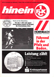 FCK-Docs-Programme-1980-90/1983-03-02-Mi-UC-4R-VF-H-Universitatea-Craiova-Ruemanien.jpg