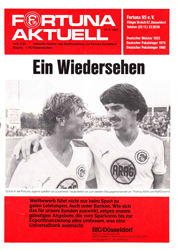 FCK-Docs-Programme-1980-90/1983-03-19-Sa-ST25-A-Fortuna-Duesseldorf.jpg