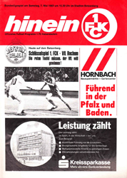 FCK-Docs-Programme-1980-90/1983-05-07-Sa-ST30-H-VfL-Bochum-1848.jpg