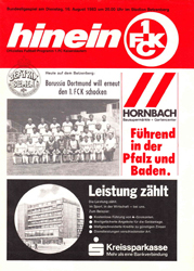 FCK-Docs-Programme-1980-90/1983-08-16-Di-ST03-H-Borussia-Dortmund.jpg