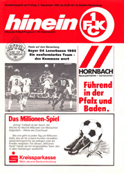 FCK-Docs-Programme-1980-90/1983-09-02-Fr-ST05-H-Bayer-04-Leverkusen.jpg