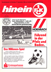 FCK-Docs-Programme-1980-90/1983-09-17-Sa-ST07-H-Fortuna-Duesseldorf.jpg