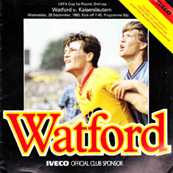 FCK-Docs-Programme-1980-90/1983-09-28-Mi-UC-1R-A-Watford-FC-England.jpg