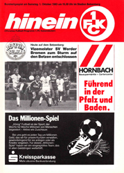 FCK-Docs-Programme-1980-90/1983-10-01-Sa-ST09-H-SV-Werder-Bremen.jpg