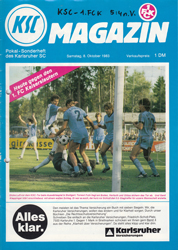 FCK-Docs-Programme-1980-90/1983-10-08-Sa-PK-2R-A-Karlsruher-SC-sm.jpg