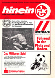 FCK-Docs-Programme-1980-90/1983-10-22-Sa-ST11-H-SV-Waldhof-Mannheim.jpg