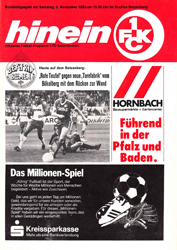 FCK-Docs-Programme-1980-90/1983-11-05-Sa-ST13-H-Borussia-Moenchengladbach.jpg