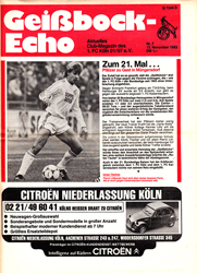 FCK-Docs-Programme-1980-90/1983-11-12-Sa-ST14-A-1FC-Koeln.jpg