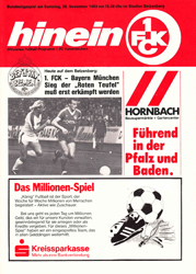 FCK-Docs-Programme-1980-90/1983-11-26-Sa-ST15-H-FC-Bayern-Muenchen.jpg