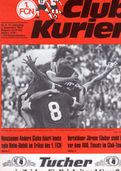 FCK-Docs-Programme-1980-90/1984-05-26-Sa-1BL-ST34-A-Eintracht-Frankfurt-Programm-sm.jpg