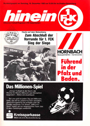 FCK-Docs-Programme-1980-90/1983-12-10-Sa-ST17-H-Eintracht-Frankfurt.jpg