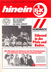 FCK-Docs-Programme-1980-90/1984-01-21-Sa-ST18-H-Hamburger-SV.jpg