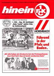 FCK-Docs-Programme-1980-90/1984-02-11-Sa-ST21-H-FC-Bayer-05-Uerdingen.jpg