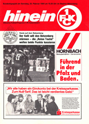 FCK-Docs-Programme-1980-90/1984-02-25-Sa-ST22-H-DSC-Arminia-Bielefeld.jpg