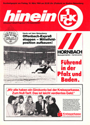 FCK-Docs-Programme-1980-90/1984-03-16-Fr-ST24-H-Offenbacher-Kickers.jpg