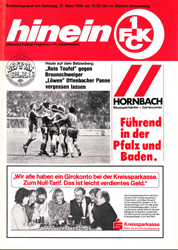 FCK-Docs-Programme-1980-90/1984-03-31-Sa-ST26-H-Eintracht-Braunschweig.jpg
