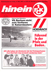 FCK-Docs-Programme-1980-90/1984-04-13-Fr-ST28-H-VfL-Bochum-1848.jpg