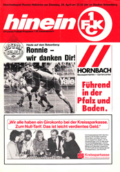 FCK-Docs-Programme-1980-90/1984-04-24-Di-H-Abschiedsspiel-Ronnie-Hellstroem.jpg
