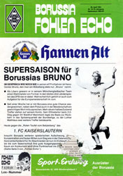 FCK-Docs-Programme-1980-90/1984-05-26-Sa-1BL-ST34-A-Eintracht-Frankfurt-Programm-sm.jpg