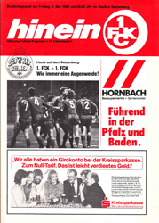 FCK-Docs-Programme-1980-90/1984-05-04-Fr-ST31-H-1FC-Koeln.jpg