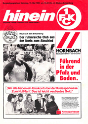 FCK-Docs-Programme-1980-90/1984-05-19-Sa-ST33-H-1FC-Nuernberg.jpg