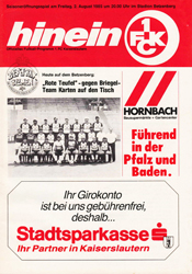 FCK-Docs-Programme-1980-90/1985-08-02-Fr-Test-H-Hellas-Verona-Italien.jpg