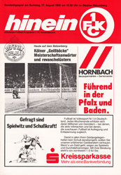 FCK-Docs-Programme-1980-90/1985-08-17-Sa-ST02-H-1FC-Koeln.jpg