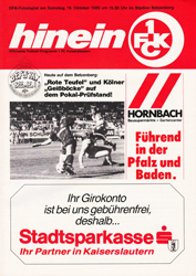 FCK-Docs-Programme-1980-90/1985-10-19-Sa-PK-2R-H-1FC-Koeln.jpg