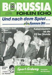 FCK-Docs-Programme-1980-90/1985-10-26-Sa-ST12-A-Borussia-Moenchengladbach-sm.jpg