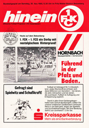 FCK-Docs-Programme-1980-90/1985-11-30-Sa-ST17-H-1FC-Saarbruecken.jpg