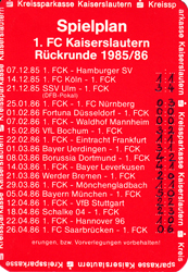 FCK-Docs-Programme-1980-90/1985-86-Spielplan-2a-Rueckrunde-sm.jpg
