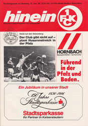 FCK-Docs-Programme-1980-90/1986-01-25-Sa-ST20-H-1FC-Nuernberg.jpg