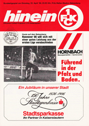 FCK-Docs-Programme-1980-90/1986-04-22-Di-ST33-H-Hannover-SV-1896.jpg