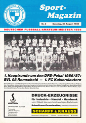 FCK-Docs-Programme-1980-90/1986-08-31-So-PK-1R-H-BVL08-Remscheid.jpg