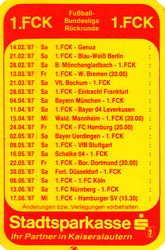 FCK-Docs-Programme-1980-90/1986-87-Spielplan-Rueckrunde-1a-sm.jpg