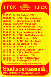 FCK-Docs-Programme-1980-90/1986-87-Spielplan-Vorrunde-1a-sm.jpg