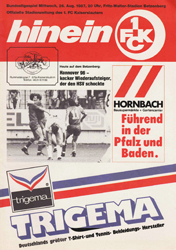 FCK-Docs-Programme-1980-90/1987-08-26-Mi-ST05-H-Hannover-SV1896.jpg