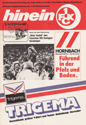 FCK-Docs-Programme-1980-90/1987-09-26-Sa-ST10-H-VfB-Stuttgart-1893.jpg