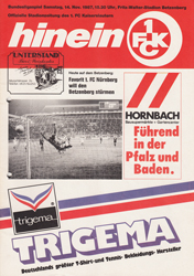 FCK-Docs-Programme-1980-90/1987-11-14-Sa-ST16-H-1FC-Nuernberg.jpg