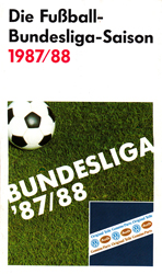 FCK-Docs-Programme-1980-90/1987-88-Spielplan-3a-sm.jpg