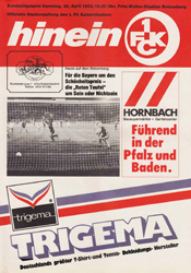 FCK-Docs-Programme-1980-90/1988-04-30-Sa-ST30-H-FC-Bayern-Muenchen.jpg