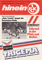 FCK-Docs-Programme-1980-90/1988-11-12-Sa-ST14-H-VfB-Stuttgart.jpg