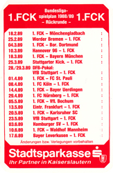 FCK-Docs-Programme-1980-90/1988-89-Spielplan-Rueckrunde-1a-sm.jpg
