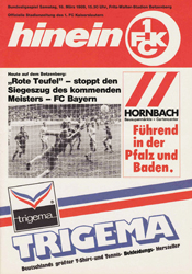 FCK-Docs-Programme-1980-90/1989-03-18-Sa-ST22-H-FC-Bayern-Muenchen.jpg