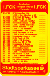 FCK-Docs-Programme-1990-2000/1990-91-Spielplan-Vorrunde-1a-sm.jpg