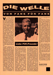 FCK-Docs-Programme-1990-2000/1994-08-23-Di-Die-Welle-Nr7.jpg