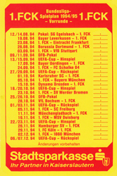 FCK-Docs-Programme-1990-2000/1994-08-Spielplan-2a-Stadtsparkasse-VR-sm.jpg